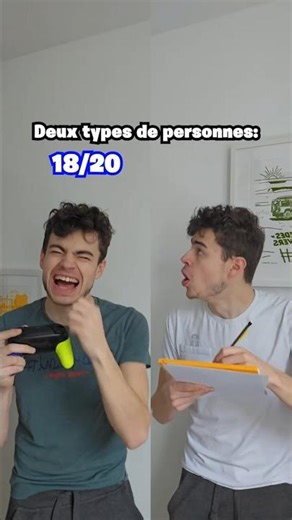 Which side are you on?