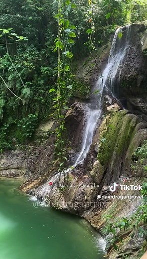 Top Places to Visit in Puerto Rico