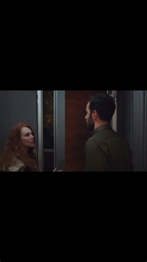 Defne ve Ömer'in Hikayesi | Kiralık Aşk