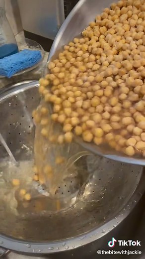 Authentic Falafel Recipe: Step-by-Step Guide