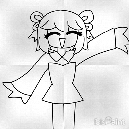 Drawing My Roblox Avatar From Idis Paint Again! #Roblox #Robloxart #robloxshorts