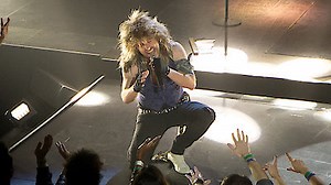 Watch The Comedy Jam Season 1 Episode 1 - Chris Hardwick / Bobby Lee / Tiffany Haddish