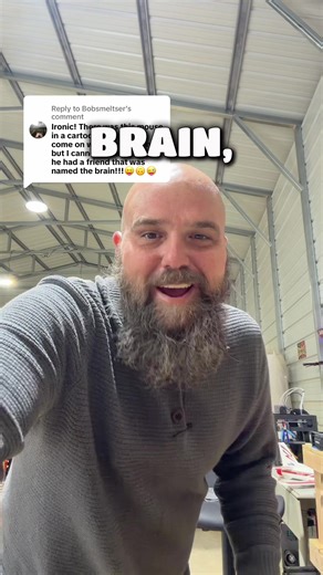 Effective Mouse Trap Bucket System for Easy Cleanup