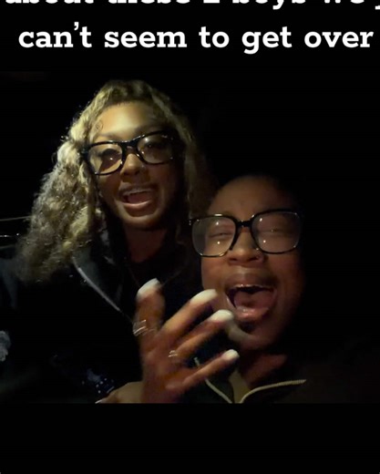 Rod Wave Best Song Intro: Emotional Journey of Love