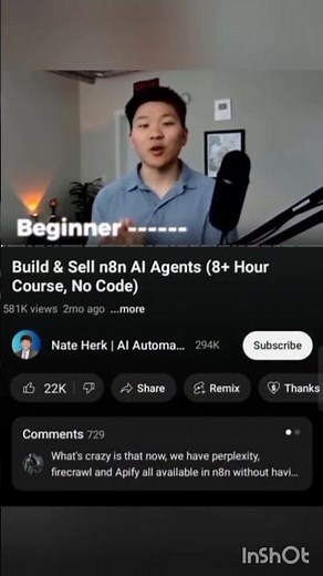 💻 How to Become a Top 1% Coder in 2025 🔥|#techvlogs #viral #techcareer #shorts #tredingshorts