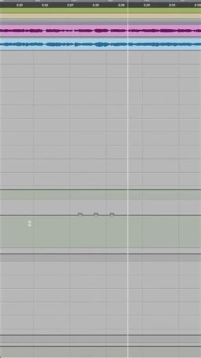 Auomating Parallel Guitars