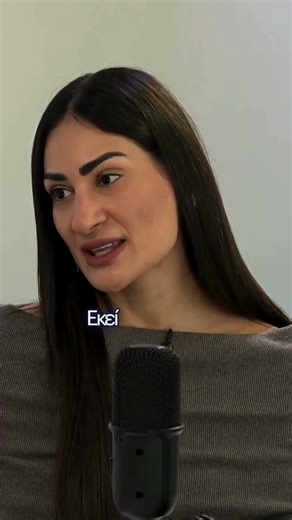 #careertalks training solutions - part 5