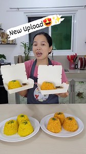 541K views · 6.3K reactions | 2 ways Java Rice Pang Negosyo✨ #javarice #pangnegosyorecipe #TipidTipsAtbp | Tipid Tips atbp. | Facebook
