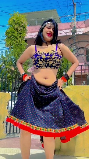 3.7K reactions · 34 comments | #trending #instagood__sort__ #bhojpuri_song___殺♥️♥️殺♥️♥️♥️❤️殺 #sortsvideo____殺____reels____trending #reelsinstagram | Ravindra Diwana | Facebook