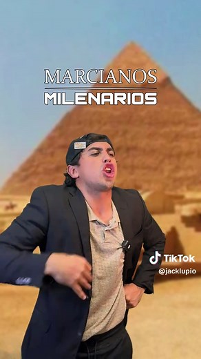 Alienígenas Ancestrales y las Pirámides de Egipto