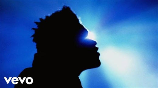 The Weeknd - The Zone ft. Drake (Official Video) | Arun Ramagopal
