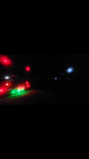 2.5K views · 61 reactions | Franklin Volunteers responded to 3 runs...