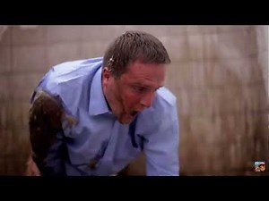 Diarrhea poop yikes: people who don’t like this don’t watch