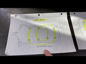 09,10,11,12,13,14,15,16,17 GM 3.6 high feature engine torque specs.