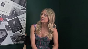 Get Cast in These Returning Series for ITV   Sky