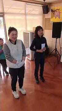 여수/순천 해오름 산악회 종산제 #광양백운산 #25년12월21일 #인스타360x5