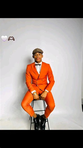 Spikili SA – Naledi Aphiwe Yano Lyrics Duet
