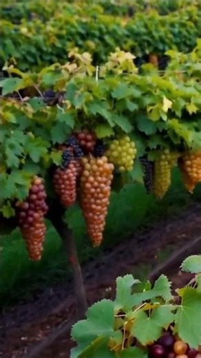 Growing Fruit Successfully: Expert Gardening Advice