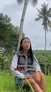 6.4K views · 403 reactions | This song always makes sense y’all....