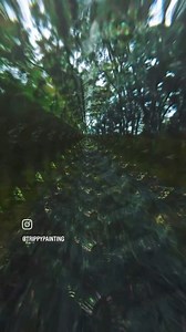 5K views · 189 reactions | Loka Vision | LSD Psychedelic ART | Facebook