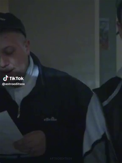 Adam-B (@adam_b59)’s videos with original sound - Adam-B