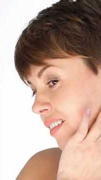 Anti Aging Secrets Nobody Tells You About