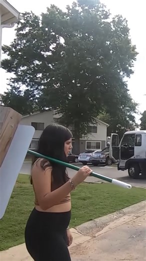 Towed a McLaren F1: Gotta Be Careful with That! | Towtrucker