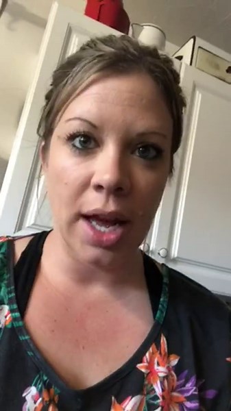 Secrets Of Tea Baby Catnip Sleepy Time Tea – Organic Relaxing Herbal Blend for Babies and Newborns, Gentle and Caffeine-Free – 20 Tea Bags (1 Pack)