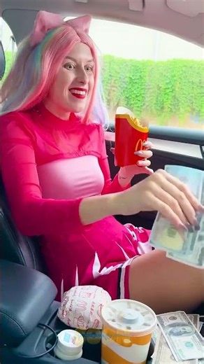 Puppy Love: Not a Chance I'm Letting Go! 🐶❤️😂