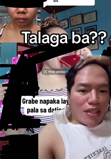 Acai Berry: The Truth Behind Health Results