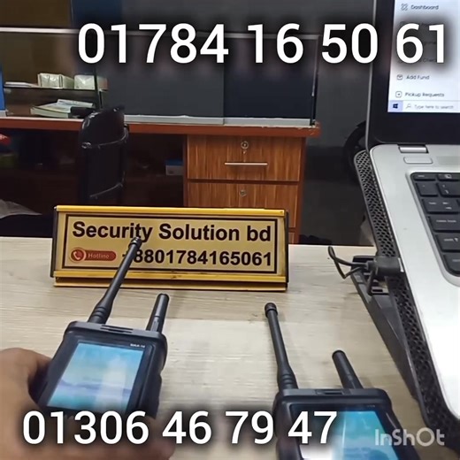 ফিক্সড প্রাইজ ৩৫০০/- ৪ সিম ১ মেমোরি কার্ড সাপোর্ট নেটওয়ার্ক বুস্টার...