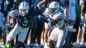 West Florida athletics reportedly headed to Division I, new conferences