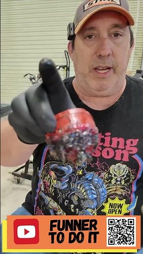 Pack Like a Pro: Using a Bearing Packer the Right Way