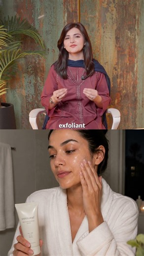 Why is skin cycling good for you?