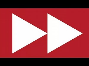 ⏩Play Videos at Faster (or Slower) Speeds on Any Website