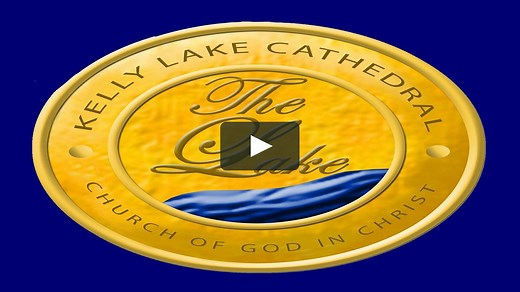 Kelly Lake Morning Worship Service