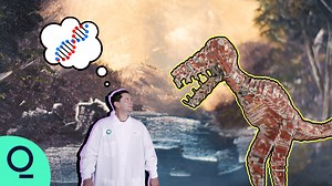 After raising almost $3 billion, Ginkgo Bioworks has built the world’s largest DNA factory in a bid to alter the code behind life and replace traditional manufacturing with biology. | Bloomberg Originals