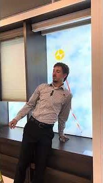 How to Remove & Reinstall Hunter Douglas Applause, Duette & Stacking Vignette Shades