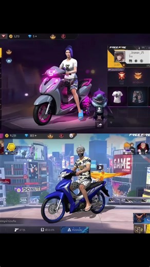 สอนเจนภาพฟรีฟายทรงซ้อนั้งรถ. คําสั่งภาพฟรีฟายทรงซ้อนั้งรถหรีด. สอนเจนภาพฟรีฟายทรงเอนั่งรถ. สอนเจนภาพฟรีฟายทรงซ้อนั้งรถ125ปลาวาฟ. สอนเจนภาพฟรีฟายทรงซ้อนั่งpcx. วิธีทำภาพฟีฟายขี่มอเตอร์ไซค์แต่งง่ายมาก 🛵✨ สร้างด้วย Gemini AI หรือ ChatGPT เลยค่ะ! 💻 สอนเจนภาพตัวละคร FF ทรงขี่รถหรีดแบบเท่ๆ 🔥 ทำตามง่าย ไม่ต้องซับซ้อน! 🚀 วิธีทำภาพตัวละคร ff ขี่มอเตอร์ไซค์.คำสั่งภาพตัวละคร ff ขี่มอเตอร์ไซค์ด้วย gemini ai.วิธีทำภาพ free fire ขี่มอเตอร์ไซค์แต่ง.สอนทำภาพเทรนด์ตัวละคร ff ขี่มอเตอร์ไซค์.วิธีแก้ไขตัวละคร f