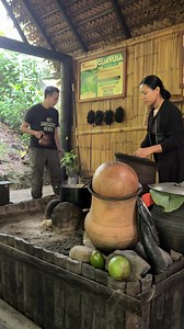 Humanti Turismo Comunitario, atiende con calidad y amabilidad a los turistas nacionales e internacionales. #RunasPorElMundo #2025Ready #FansDestacados #seguidores #viral | Jeison Andi Animador y Presentador de Eventos