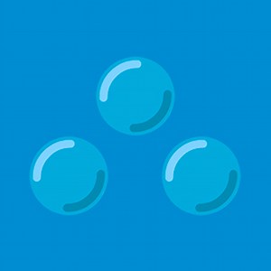 Smash The Bubbles: Play Smash The Bubbles online for free now.