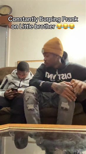 @chrisripgranny on Instagram: "Unc was mad ash 😂😂😂😂😂😂😂"