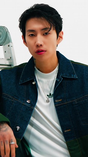 2024 Jay Park Season - Reflecting on 16 Years of Growth