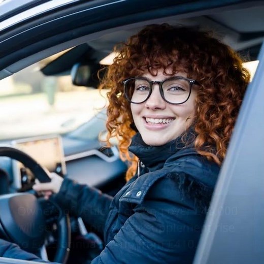 New Vehicle Excise Duty Rates Effective April 1st: What You Need to Know