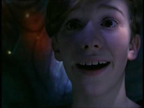 Star Kid (1997) - Featurette