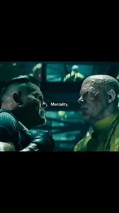 698K views · 40K reactions | Deadpool. ⚔️濾❤️ #LFG #avt #tva #deadpoolandwolverine #HughJackman #RyanReynolds #wolverine #deadpool #xmen #XMenOriginsWolverine #xforce #marvelentertainment #Deadpool3 #deadpoolfan #WolverineInmortal #logan #x23 #shawnlevy #Marvel #UCM #MCU #marvelcinematicuniverse #MarvelStudios #DisneyPlus #StanLee #kevinfeige #AvengersDoomsday #robertdowneyjr #doctordoom | Marlon Geek | Facebook