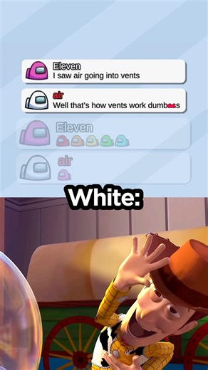 #relatablememes 🤣