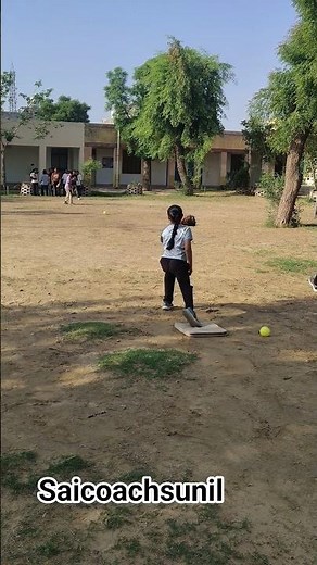 #softballdrills #softballtraining #softballhitting #softballpitching #usasoftball#youtubeshorts