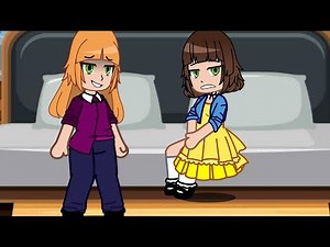 Your Pregnant?! //FNAF/// Elizabeth Afton (Alive AU)