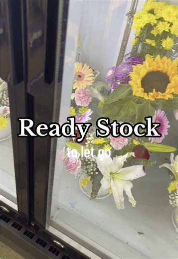 Scammer Alert for Florists: Beware of Last Minute Orders